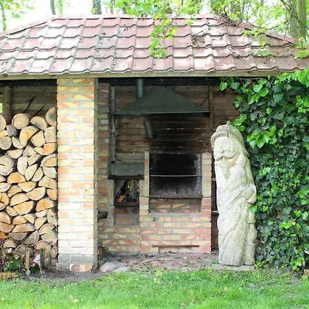 W Nabo Zaluski (Plonsk)