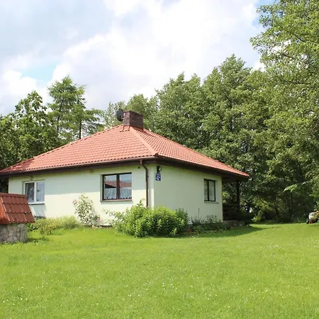 W Nabo * Zaluski (Plonsk)