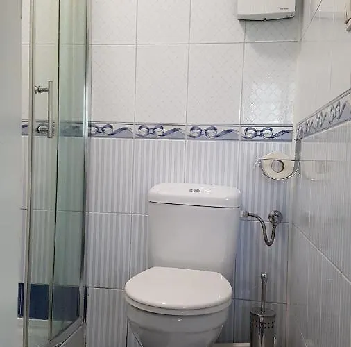 W Nabo * Zaluski (Plonsk)