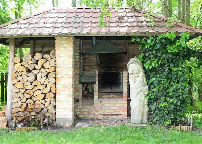 W Nabo Zaluski (Plonsk)