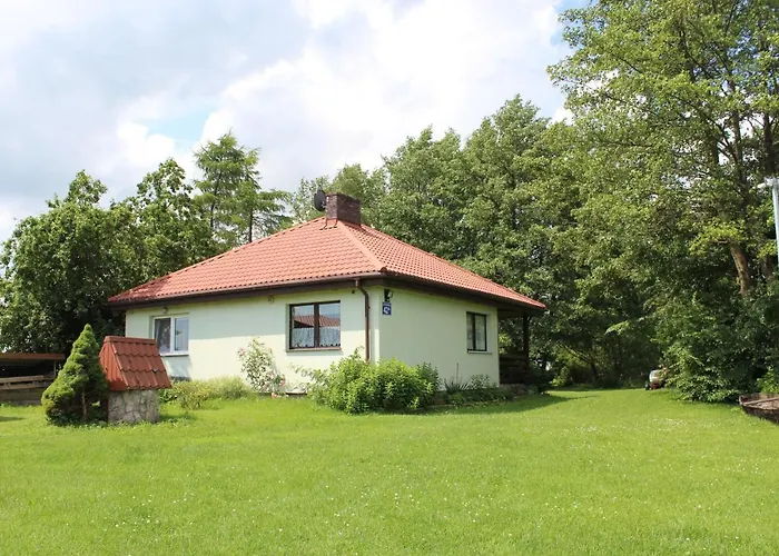 W Nabo * Zaluski (Plonsk)