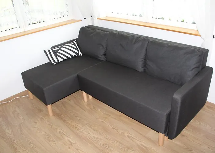 W Nabo Zaluski (Plonsk)