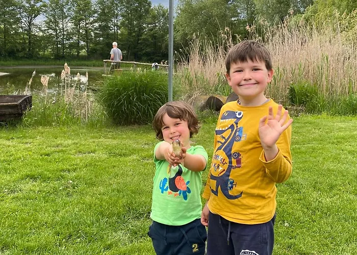 W Nabo * Zaluski (Plonsk)